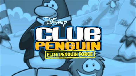 club penguin|club penguin website.
